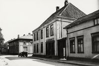 34. Bangegården, Buskerud - Riksantikvaren-T060 01 0229.jpg