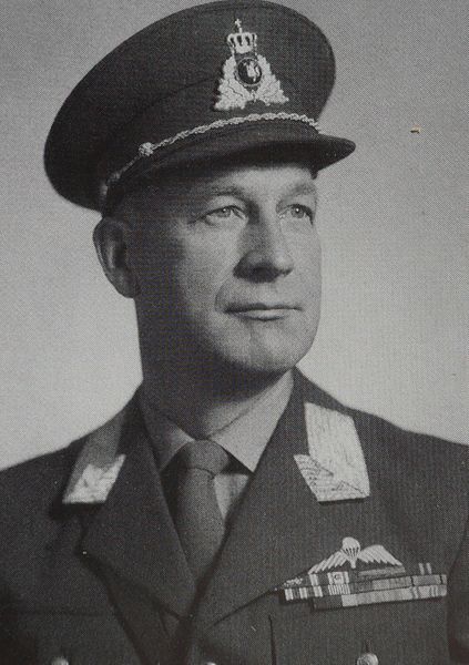 Fil:Bangstad.jpg
