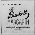 Bankett margarin.jpg