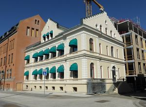 Bankgata 13 ed2018.JPG