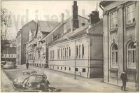 98. Bankgata 1960tall.jpg