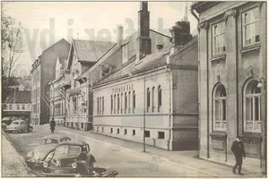 Bankgata 1960tall.jpg