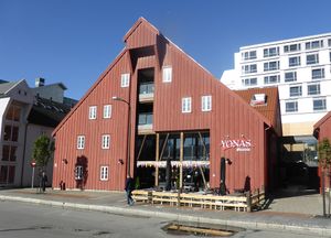 Bankgata 1 ed2017.JPG