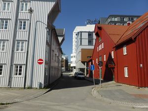 Bankgata fra øst ed2018.JPG