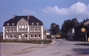 Bankplassen i Hokksund (ea-2014-001-057).jpg