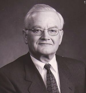 Banksjef Knut Saue.jpg