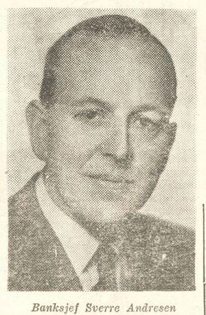 Banksjef Sverre Andresen faksimile 1948.jpg