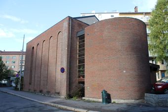 Baptistkirken Eben-Eser i Oslo 001.JPG