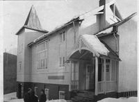 402. Baptistkirken i Harstad.jpg