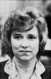 Barbara Gulbrandsen.jpg