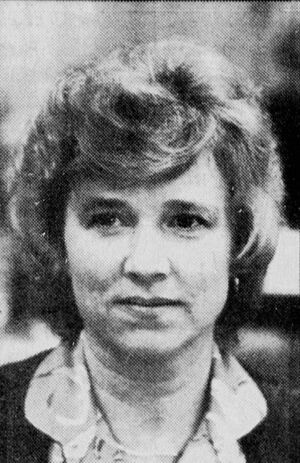 Barbara Gulbrandsen.jpg