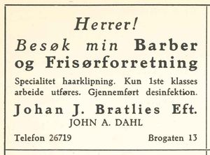 Barberer i Brugata 13.jpg