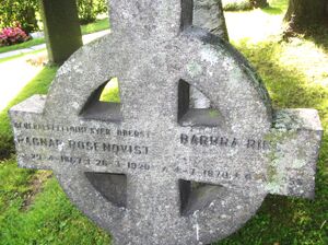 Barbra Ring gravminne.jpg