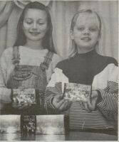 Harstad Tidende 18.12.1991.