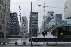 Barcode fra Schweigaards gate.JPG