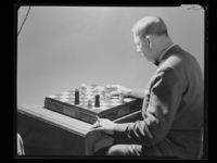 Barda - no-nb digifoto 20160714 00071 NB MIT FNR 17561.jpg