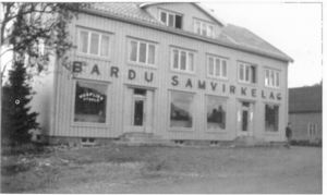Bardu S-lag 1934.jpg