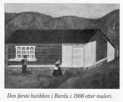 Bardu koop. Handelslag.jpg