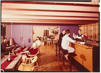 63. Baren. Pers Hotell, Gol. - no-nb digifoto 20160511 00334 NB NKF P 04 07 070.jpg