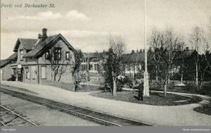 Barkåker stasjon Vestfoldbanen.jpg