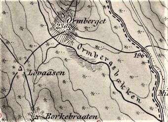 Barkebråten Brandval Finnskog kart 1887.jpg
