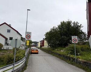 Barkgata Kristiansund 2026.jpg