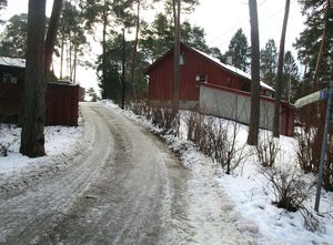 Barnålveien Oslo 2015.jpg