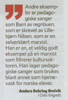 6. Barn av regnbuen påstander fra ABB under rettssaken Skjermdump fra Dagbladet 27.04.2012.png