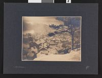 299. Barndomsbyen - no-nb digifoto 20160311 00037 bldsa fFA00103.jpg