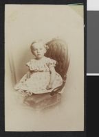 384. Barnebilde av Sam Eyde - no-nb digifoto 20160426 00133 bldsa EYDE 5 01A 023.jpg