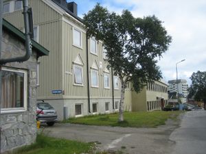 Barnehjemmet Harstad.jpg