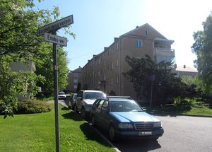 Barnehjemsveien Oslo 2014.jpg