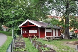 Barnepark Bjølsengata 18.jpg