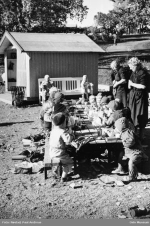 Barnepark Bjølsenparken.jpg