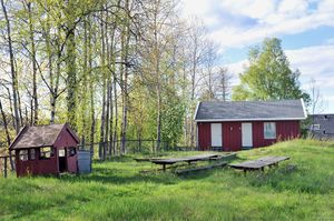 Barnepark Skullerudveien 02.jpg