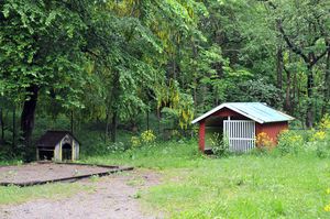 Barnepark Strømsborgveien 46.jpg