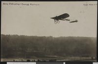 207. Baron Cederströms Flyving, Kristiania - no-nb digifoto 20160108 00272 bldsa PK14545.jpg