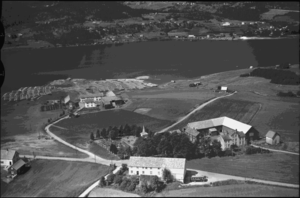 Bartnes Handelslag .png