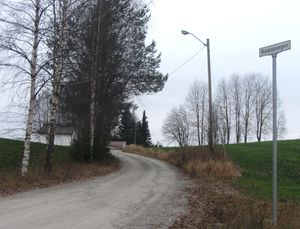 Baskopvegen Ullensaker kommune 2014.jpg