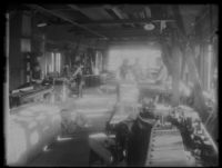 30. Bastø skolehjem - no-nb digifoto 20160122 00049 NB NS 000168A.jpg