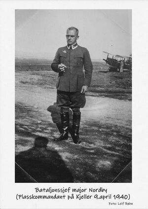 Bataljonssjef major Nordby.jpg