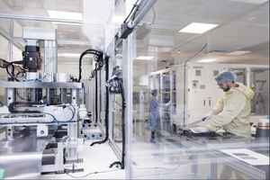 Batterilaboratoriet på IFE.PNG