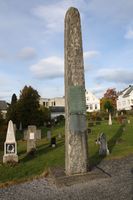 9. BautaVoldskyrkja.jpg