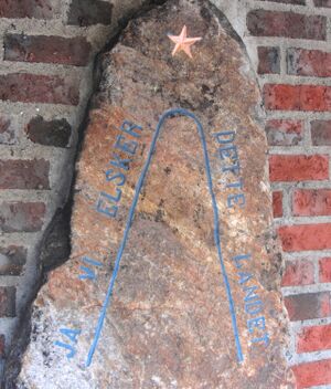 Bauta Herregårdsveien 2 Oslo.jpg