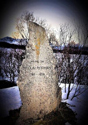 Bauta Nicolai Norman.jpg