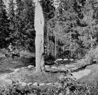 73. Bautastein - Snåsa.jpg