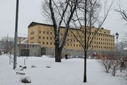 Bayern Oslo fengsel avd. B.JPG