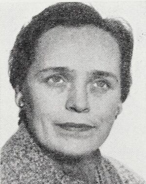 Beate Berntsen kostymedesigner.jpg