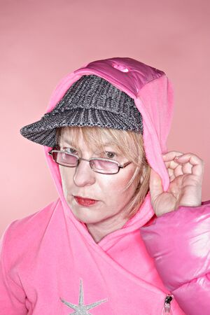 Beate Grimsrud Foto Henrik Lindal.jpg