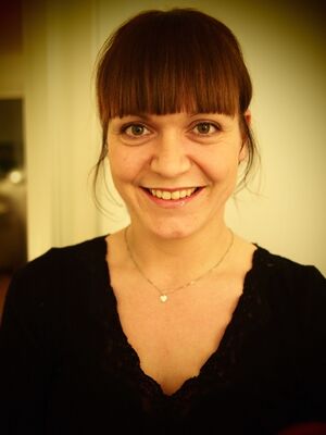 Beathe Hofseth.jpg